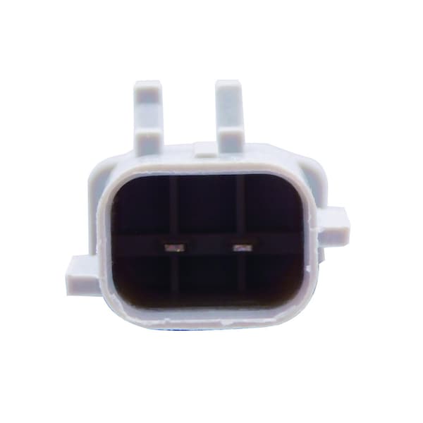 Wai Global WINDOW LIFT - MOTOR ONLY, WMO1337L WMO1337L - main